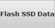 Flash SSD Data Recovery West San Francisco data
