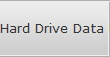 Hard Drive Data Recovery West San Francisco Hdd